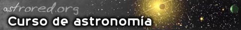 astr.jpg