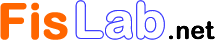 fislab.gif